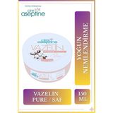 1001 Vazelin Pure 150 ml
