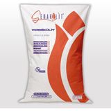 1001 Vermikülit - Fine 5 Litre - 1,5 lt