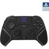 1001 Victrix Pro Bfg Reloaded Wireless Gaming Controller Officially Licensed For Playstation 5, Ps5, Ps4, - secenek