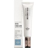 1001 Village 11 Factory Hydro Boost Eye Cream 25 ml – Hyalüronik Asit & Shea Yağı Göz Kremi