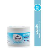 1001 Vivet Vazelin , 100 ml