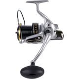 1001 Wanderer Surf WAF8000S 5.2 Makine