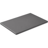 1001 Weber Pizza Taşı - Dikdörtgen (44 x 30 Cm), Sırlı Kordiyerit Barbekü Pizza Taşı, Hızlı Is�
