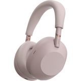 1001 WH-1000XM6 En Iyi Gürültü Önleyici Kablosuz Kulaklıklar, Hd Nc Işlemci Qn3, 12 Mikrofon, Uya