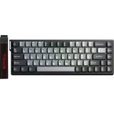 1001 WIN68 He Pro Manyetik Klavye Rapid Trigger Xingyi Switch 8000Hz Rgb Tkl Hot Swap Oyuncu Klavyesi Gri - 1 TB - 1 GB