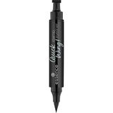 1001 Wing! Stamp Eyeliner 01