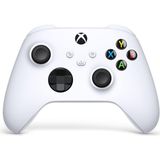 1001 Wireless Controller Beyaz, 9. Nesil (2025) (Microsoft Türkiye Garantili)