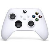 1001 Wireless Controller Beyaz, 9. Nesil (Microsoft Türkiye Garantili) - 1 TB - 1 GB