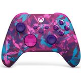 1001 Wireless Controller Heart Breaker, Kablosuz Oyun Kumandası (Microsoft Türkiye Garantili)