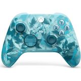 1001 Wireless Controller Ice Breaker, Kablosuz Oyun Kumandası (Microsoft Türkiye Garantili)