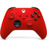 1001 Wireless Controller Kırmızı, 9. Nesil (2025) (Microsoft Türkiye Garantili) - secenek