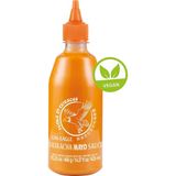 1001 World - Eagle Sriracha Acı Biber Sosu 475 G