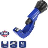 1001 WP301005 3-32MM Profesyonel Bakır Boru Kesme Makası + 1 Adet Yedek Bıçak