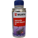 1001 Würth 150 ml Radyatör Sızıntı Önleyici