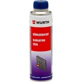 1001 Würth 300 ml Radyatör Sızıntı Önleyici