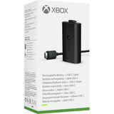 1001 Xbox Oyun ve Şarj Kiti