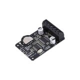 1001 XY-P15W Bluetooth Amfi Modülü Amplifikatör Devresi - özellık