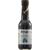 1001 Yaban Mersinli Balzamik Sirke 250ML