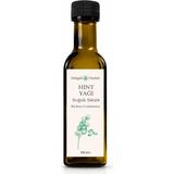 1001 Yağı 100 ml - Soğuk Sıkım Castor Oil, Saç, Kaş, Kirpik ve Cilt Bakımı Için Nemlendirici V