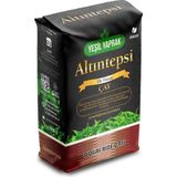 1001 Yaprak Altıntepsi Doğal Rize Çayı, Elekaltı Siyah Çay 1 Kg. Ilk Hasat Mayıs Çayı (1)