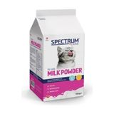 1001 Yavru Kediler Için Taurin ve Multivitaminli Süt Tozu 150 Gram