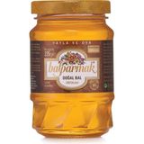 1001 Yayla ve Ova Çiçek Balı 225 gr