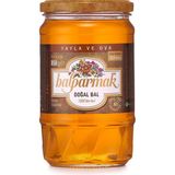 1001 Yayla ve Ova Çiçek Balı 850 gr