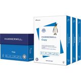 1001 Yazıcı Kağıdı, 20 Lb Kopya Kağıdı, 8,5 x 11-3 Ream (1.500 Yaprak) - 92 Parlak, Abd'de Üreti - seçenek