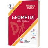 1001 Yks Geometri - Soru Bankası - ölçü - tip