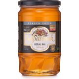 1001 Yüksek Yayla Çiçek Balı (Özel Seçim) 850 gr