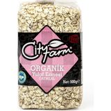 1001 Yulaf EZMESI,500 gr