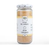 1001 Yulaflı Bal Kabaklı Bebek Tarhanası 6 Ay 330 gr