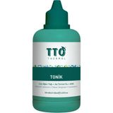 1001 Yüz Toniği 120 ml Arındırıcı & Gözenek Sıkılaştırıcı (Çay Ağacı Yağı/tea Tree Oil) - 1 Parça