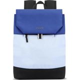 1001 Zen Eco MCE-1304 Sırt Çantası - Macbook Çantası, Hırsızlığa Karşı Koruma, Küçük, Mini,