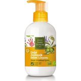 1001 Zeytinyağlı Bebek Losyonu 280ML