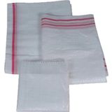 100×150 Çuval 10 lu Paket