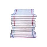100×150 Çuval 5 li Paket