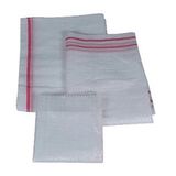 100×150 Çuval 50 li Paket