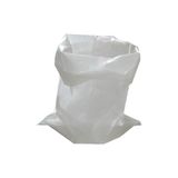 100*150 ŞEFFAF ÇUVAL 50 Lİ PAKET
