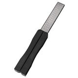 1001Alet Dmd Lx-1202 Katlanır Cep Tipi Outdoor Hızlı Bıçak Bileme Aparatı