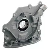 1001F2 Yağ Pompası Focus / C-Max / Fiesta / 206 / 307 / 407 / C5x7 / C4 / C3 / C2 02-12 1.4-1.6 Hdi-Tdci