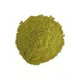 1001Naturel Çoban Çökerten Tozu 250 Gram Öğütülmüş Demir Dikeni Tribulus Taze Çekilmiş