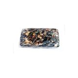 1001Naturel Demirhindi 400 Gram Demir Hindi Paket