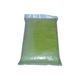 1001Naturel Doğal Katkısız Toz Kına 1.kalite Saf Kına Toz Ekonomik Boy 500gr