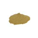 1001Naturel Doğal Öğütülmüş Saf Çakşır Otu Kökü Tozu Çakşırotu Toz 250 Gram
