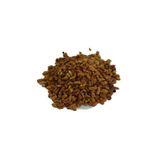 1001Naturel Doğal Tane Çemen Otu Tohumu 250 Gram Poy Otu Tane Boy Otu Tohum