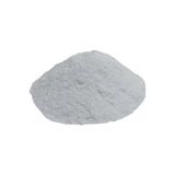 1001Naturel Doğal Toz Boraks Sodyum Boraks Tuzu Öğütülmüş Beyaz Borax 500 Gram
