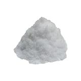 1001Naturel Doğal Yenilebilir Ingiliz Tuzu Epsom Salt Magzenyum Sülfat 1 Kilo