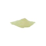 1001Naturel Ginseng Toz Extract Ekstrakt 50 Gram