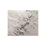 1001Naturel Lavabo Açıcı Boncuk Kostik 100 Gr Paket